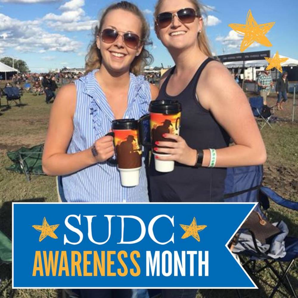 Meet your Posher, Katlyn